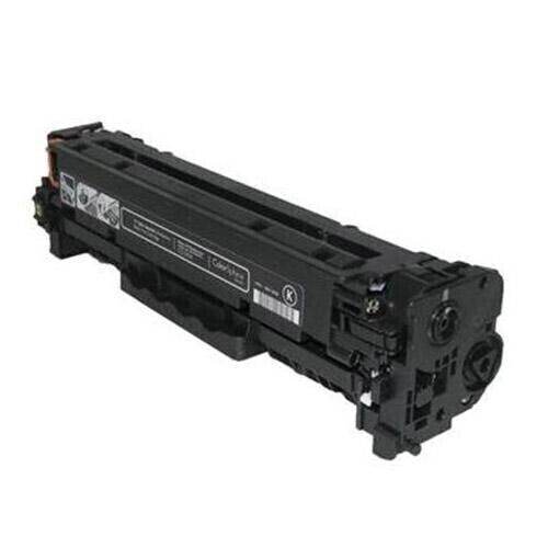 C-CB540A (125A)
