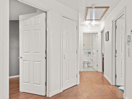 James Short Park, Falkirk, FK1 5EB