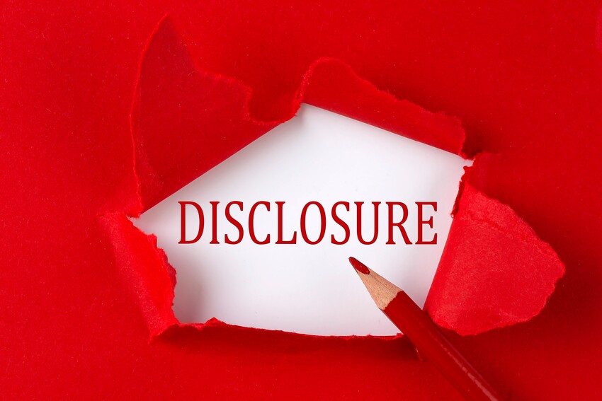 How Finance Companies Are Fuelling Business Telecom Mis-selling.