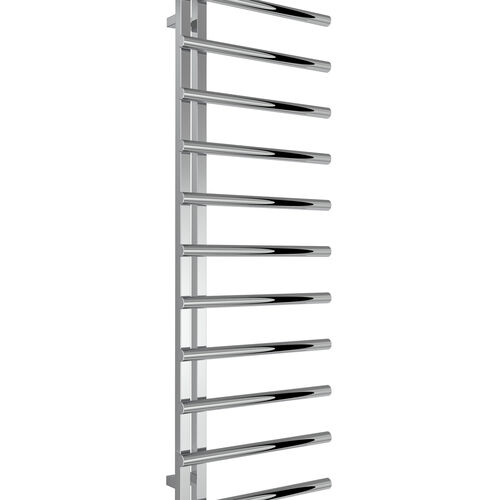 Reina CELICO Stainless steel Selection