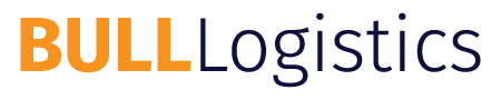 Bull Logistics Ltd