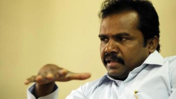 வடக்கு, கிழக்கு அரசியல் இனி எங்களுக்கு கீழேயே