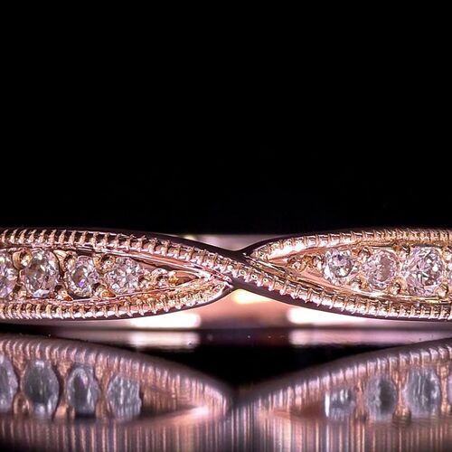 Gallery | Aura Jewellers | Jewellery repairs and alterations, Brownhills | Jewellery specialists, West Midlands Jewellers | Bespoke jewellery, Hand engraving, Valuations