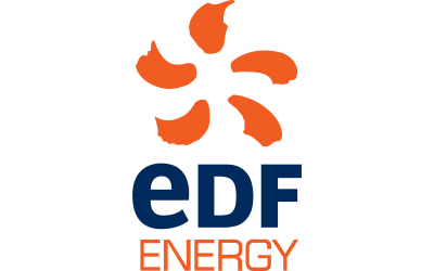 UK Utility | Business Energy | Energy Broker | Business Electricity