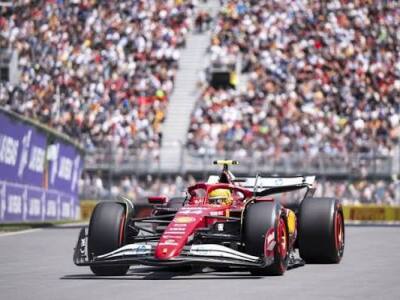 Events | M Hill Travel  | Travel agent Chesterfield | Golf Holidays | Formula One tickets