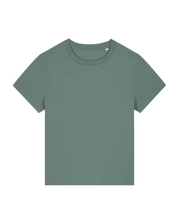 Everyday Women's T-shirt