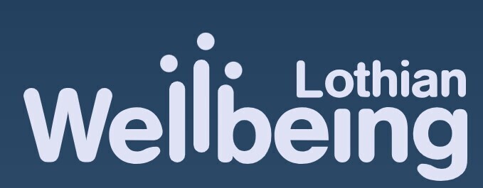 Services/Self referral