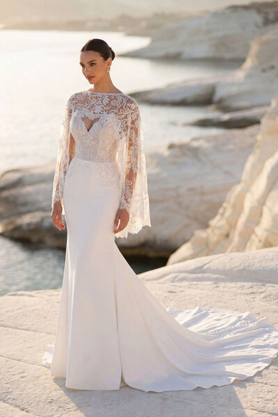 MiAmor Bridal | Bridal shop Birmingham  | Wedding Dresses Birmingham  | Mi Amor Bridal Sutton Coldfield  | Bridal shop Birmingham  | Wedding Dresses Birmingham  | Mi Amor Bridal Sutton Coldfield