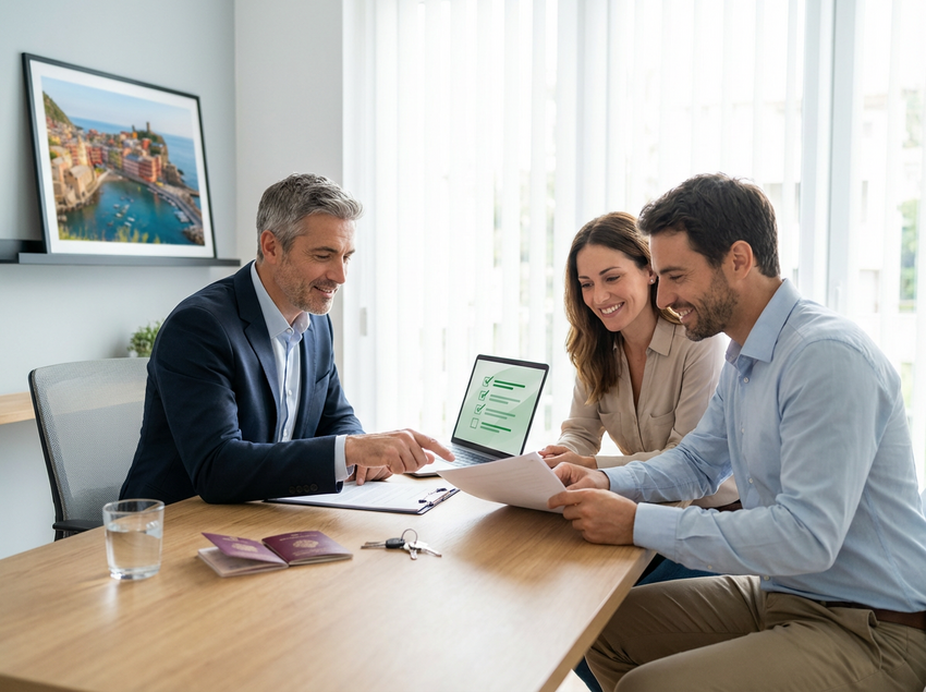 10 Most Popular Places to Move to Spain | Expats Alliance of Professional Standard | Trusted Professionals for Individuals and Families Moving Abroad | Expat Services Directory | Real Estate Lawyers and Accountants Europe