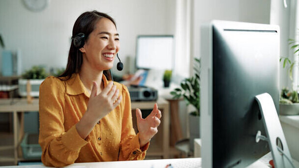 Our TSI Courses | Supporting Minds | TSI training Online | Training in systematic instruction | Supported Employment Specialists