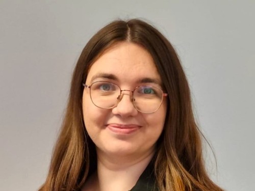 Cook Stars classes start from Farnham to Haslemere