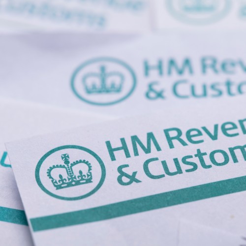 HMRC COP9 Investigations Explained