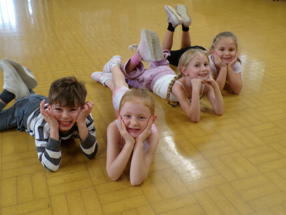 Workshops | Pulse &amp;amp; Pop! | Children&amp;#039;s Birthday Party Venue Hire Spalding, UK |  Musical Theatre Classes and Experiences in and around Lincolnshire, UK | Wedding and Events Singer based near Peterborough, UK