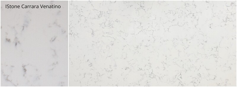 Istone Carrara Venatino