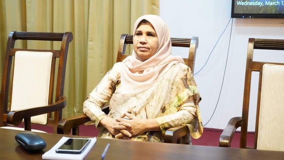 அம்பாறை மாவட்டத்தில் டெங்கு பரவும் அபாயம்