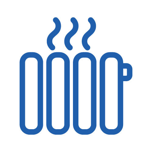 Ethan Wynn Plumbing & Heating