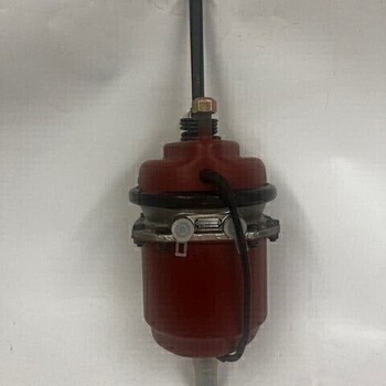 9254518007 Tristop Cylinder