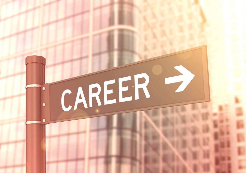 How to Build a Strong Foundation for a Career in Cloud and Infrastructure
