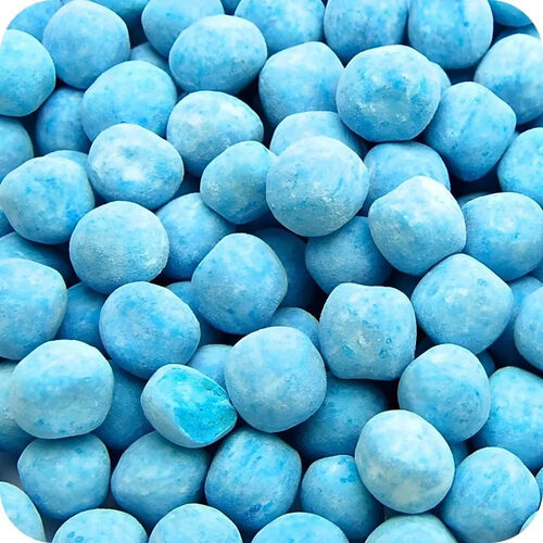 Ingredients  | Lady G's Sweets Emporium