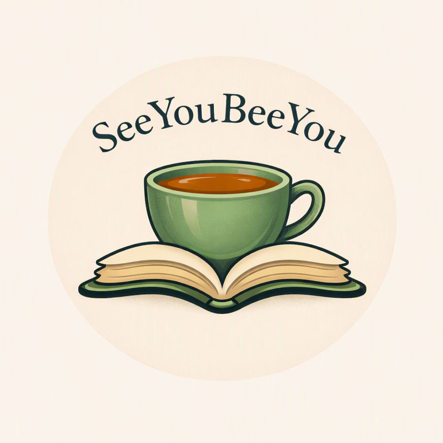 SeeYouBeeYou