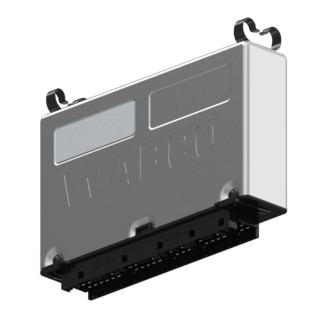 4461392050 ECU EBS