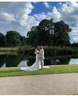 Our Brides | MiAmor Bridal | Bridal shop Birmingham  | Wedding Dresses Birmingham  | Mi Amor Bridal Sutton Coldfield  | Bridal shop Birmingham  | Wedding Dresses Birmingham  | Mi Amor Bridal Sutton Coldfield