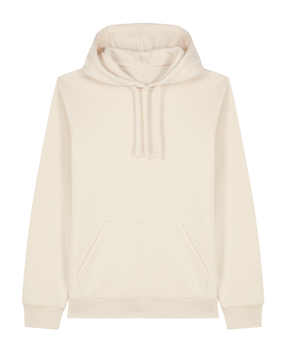 Mid-light Hoodie