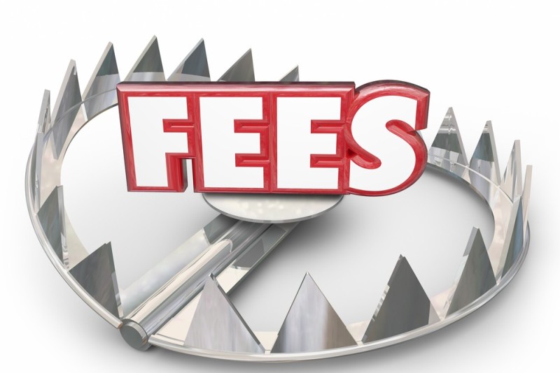 Shawbrook Bank Hidden Commission Claims