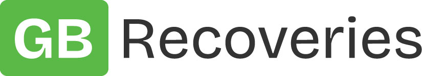 G B Recoveries
