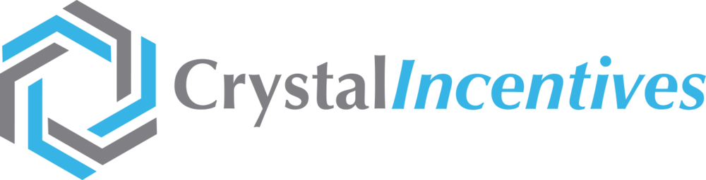 Crystal Incentives