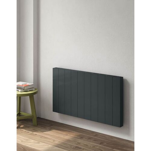 Reina Nika Electric panel radiator range