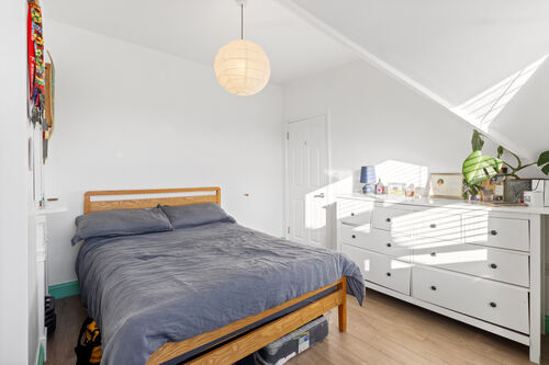 South Street, Eastbourne