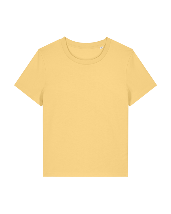 Everyday Women's T-shirt