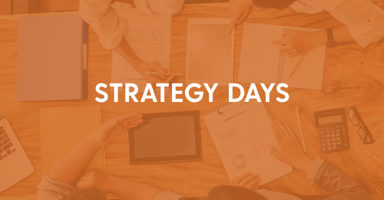 Strategy Days | TickEat Ltd | Procurement Solutions for Food and Beverage Suppliers and Travel Buyers in England, Wales, and Scotland | Meet the Buyer Travel and Leisure Events Across England, Wales, and Scotland | Listing Food and Beverage Products for Airlines, Trains, Cruises, Airport Lounges, and Catering Services in England, Wales, and Scotland