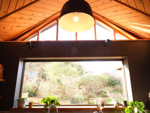 Gallery | Cotswold Oakwood Limited