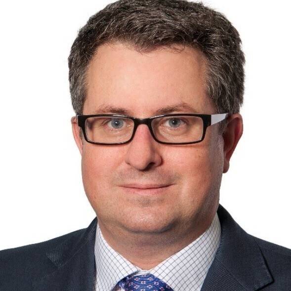 Stay Ahead: The Skills PMs Need in 2026