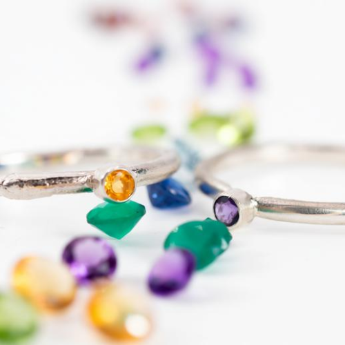 Blog #7  Working on my photos and promo material for my Classes. 