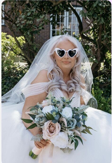 Our Brides | MiAmor Bridal | Bridal shop Birmingham  | Wedding Dresses Birmingham  | Mi Amor Bridal Sutton Coldfield  | Bridal shop Birmingham  | Wedding Dresses Birmingham  | Mi Amor Bridal Sutton Coldfield