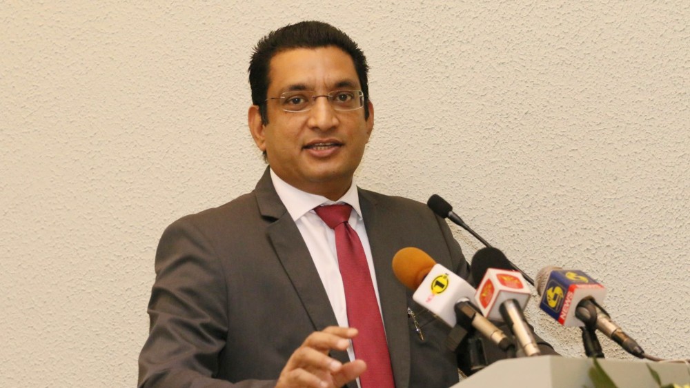 மோடியின் இலங்கை வருகை ஜெய்சங்கர் கலந்துரையாடுவார்