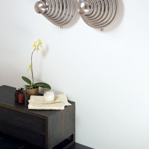 AEON MADONNA Designer radiator