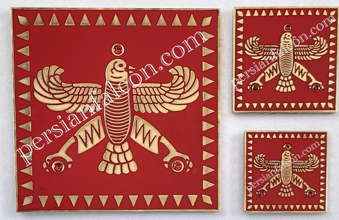 Product Sizes and Descriptions