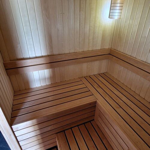 A Grand Retirement Plan!