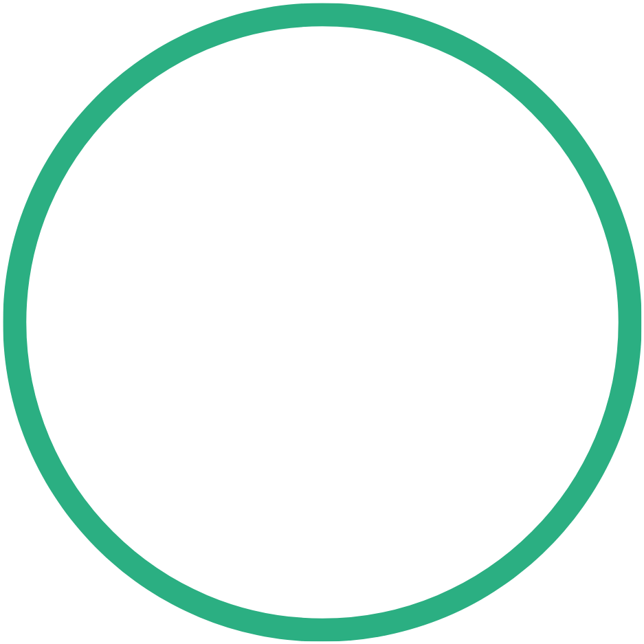 How We Work | Bridgeat Ltd | UK market entry for international food and drink brands | UK partner for international food and drink brands | How to get food and drink products infront of UK buyers