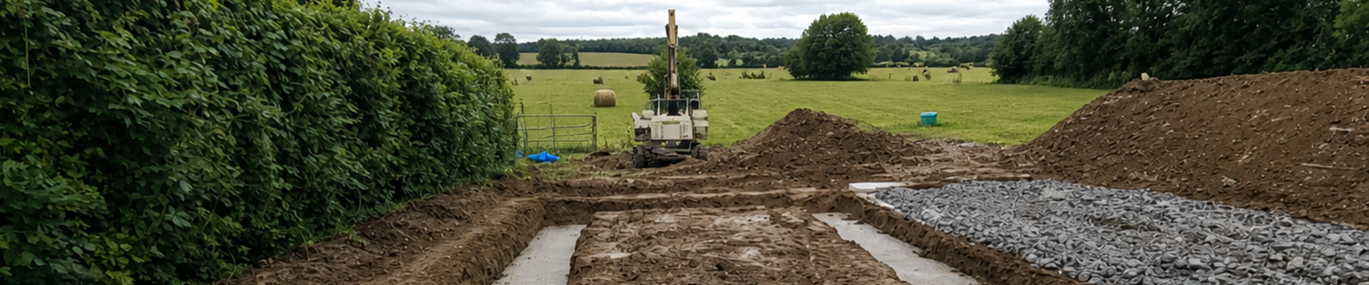 Privacy Policy | Carramac  | Civil Engineering | Plant Hire | Utilities