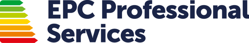 Epc Professional Services