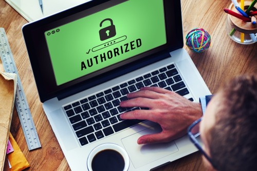 FCA Authorisation, Investigation Defence & Ongoing Compliance for SMEs