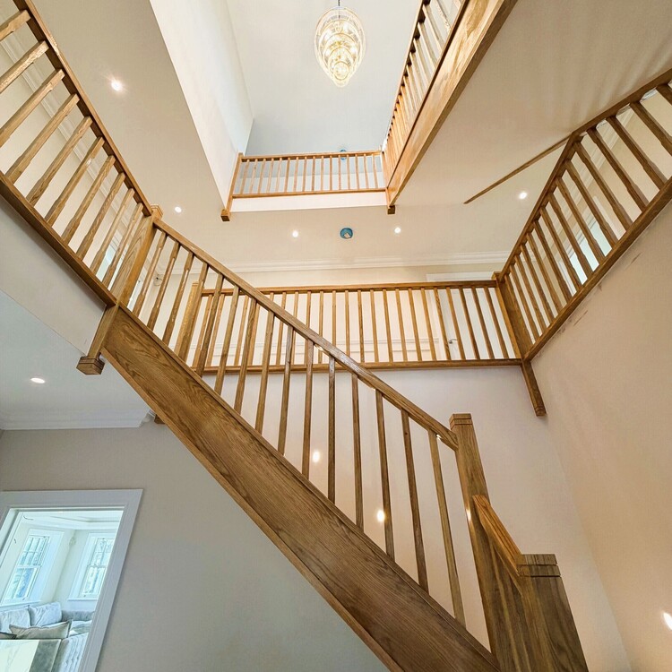 home | bap | Burtons Architecture &amp;amp; Planning | Architectural Planning Drawings in Kent | Architectural Services in Maidstone  | Building Control Drawings Ashford