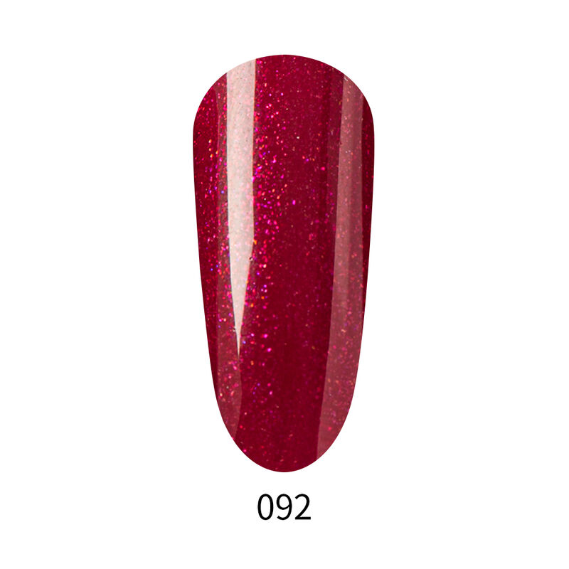 Ruby Spark - 092