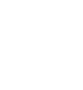Torr Vale Tap