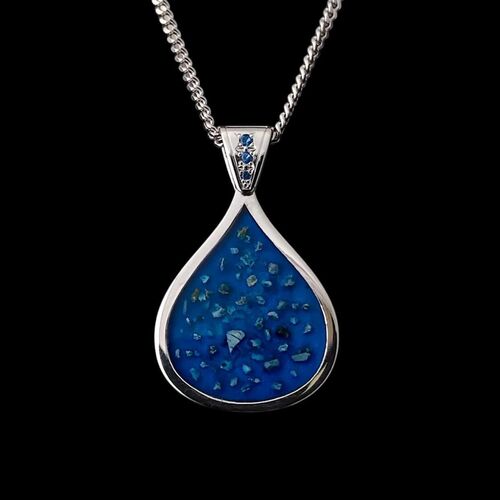 Gallery | Aura Jewellers | Jewellery repairs and alterations, Brownhills | Jewellery specialists, West Midlands Jewellers | Bespoke jewellery, Hand engraving, Valuations